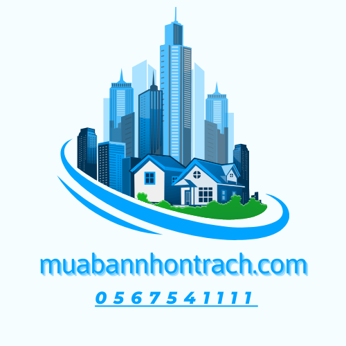 muabannhontrach.com